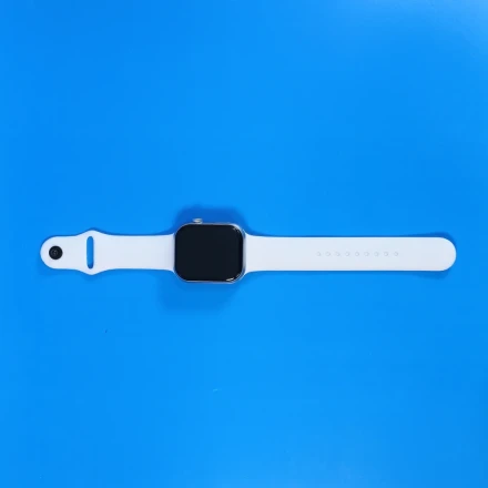 slider images